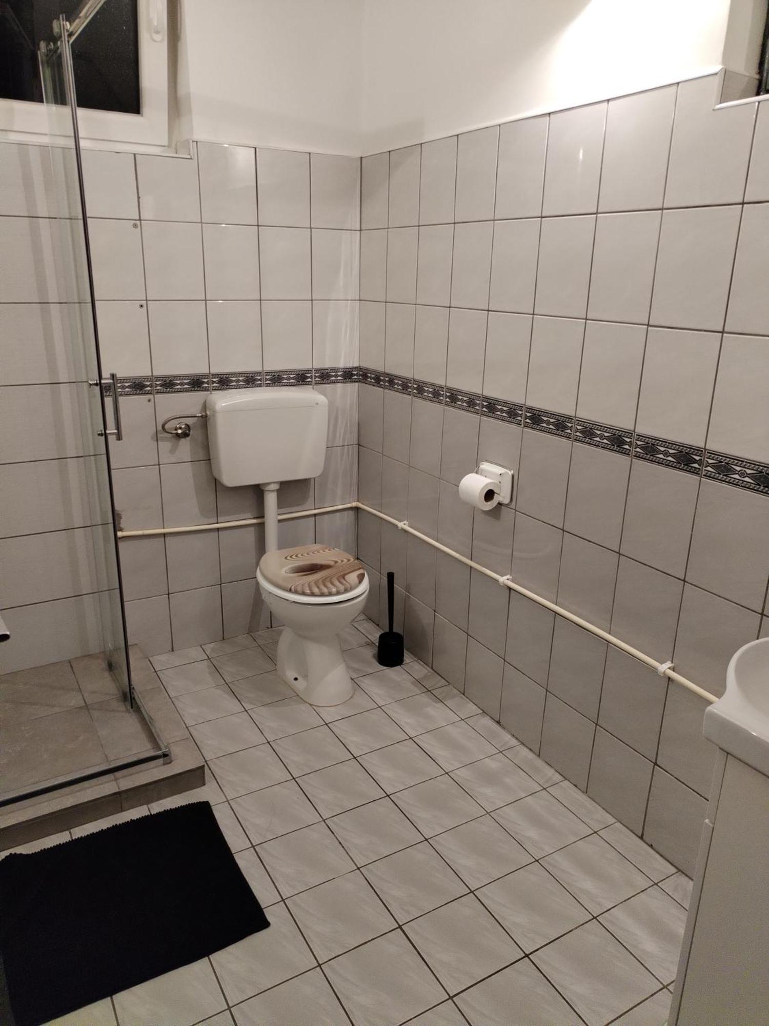Apartment Skitnica Life Koprivnica